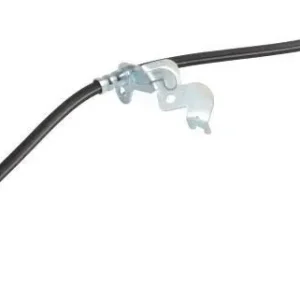 Beperkte Voorraad Remslang Herth+Buss Jakoparts J3710571