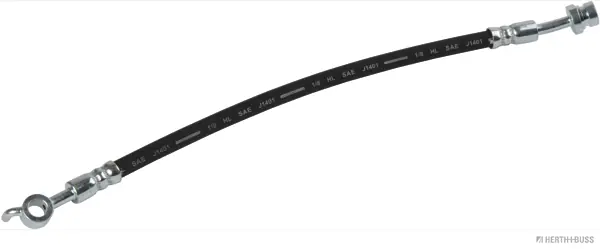 Remslang Herth+Buss Jakoparts J3710572 Laatste Kans