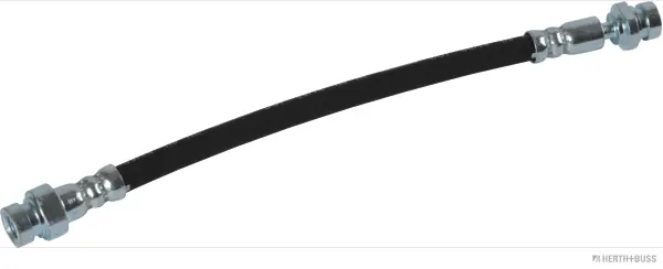 Remslang Herth+Buss Jakoparts J3710574 Koop Vandaag