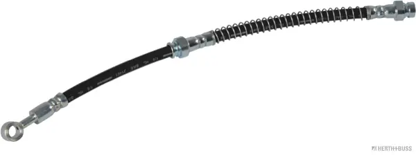 Remslang Herth+Buss Jakoparts J3710575 Voordeelprijs