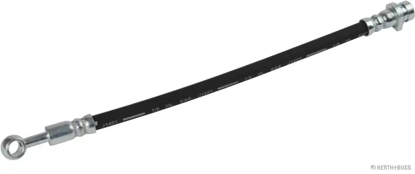 Trendy Remslang Herth+Buss Jakoparts J3710577