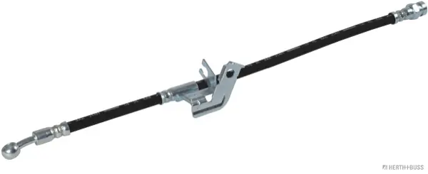 Remslang Herth+Buss Jakoparts J3710580 Topkwaliteit