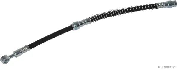 Goedkoop Remslang Herth+Buss Jakoparts J3710581