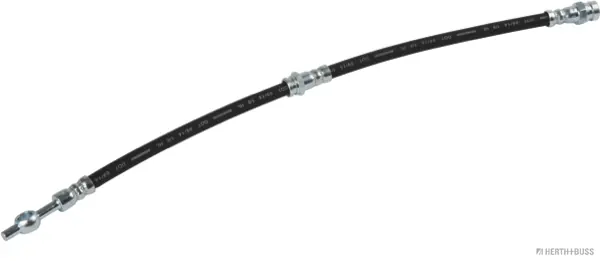 Garantie Inbegrepen Remslang Herth+Buss Jakoparts J3710582