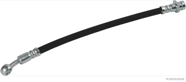 Nieuwe Collectie Remslang Herth+Buss Jakoparts J3710583