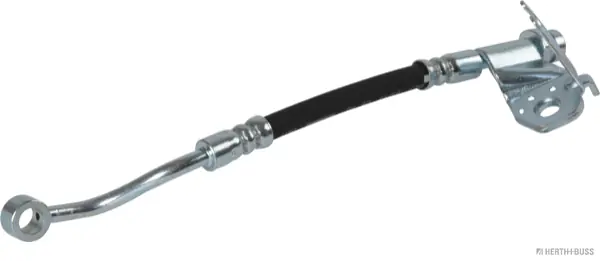 Merkproduct Remslang Herth+Buss Jakoparts J3710584