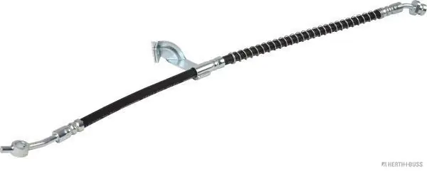 Speciale Aanbieding Remslang Herth+Buss Jakoparts J3710585