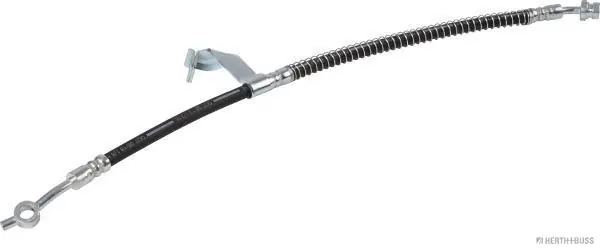 Remslang Herth+Buss Jakoparts J3710586 Actieprijs