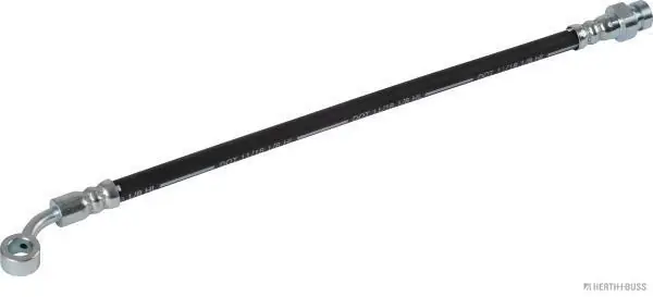 Remslang Herth+Buss Jakoparts J3710592 Bulkbestelling
