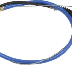 Handremkabel Herth+Buss Jakoparts J3910300 Direct Verzonden