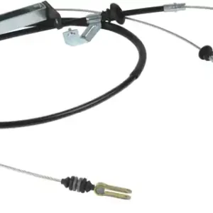 Merkproduct Handremkabel Herth+Buss Jakoparts J3910303