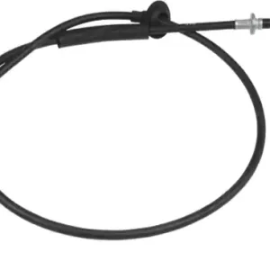 Handgemaakt Handremkabel Herth+Buss Jakoparts J3910313