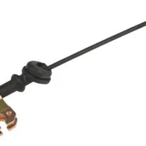 Handremkabel Herth+Buss Jakoparts J3910326 Merkproduct