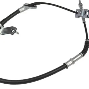 Koopje Handremkabel Herth+Buss Jakoparts J3910503