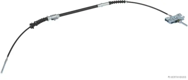 Handremkabel Herth+Buss Jakoparts J3910508 Goedkoop