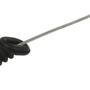 Modern Handremkabel Herth+Buss Jakoparts J3910901