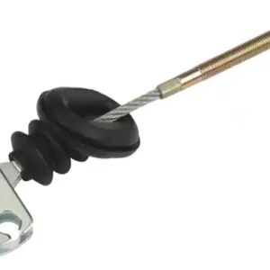 Gratis Verzending Handremkabel Herth+Buss Jakoparts J3910902