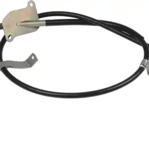 Handremkabel Herth+Buss Jakoparts J3911043 Beperkt Aanbod