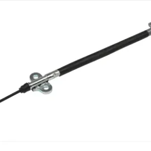 Handremkabel Herth+Buss Jakoparts J3911044 Speciale Aanbieding