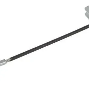 Koopje Handremkabel Herth+Buss Jakoparts J3911046