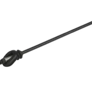 Handremkabel Herth+Buss Jakoparts J3912015 Aanbieding