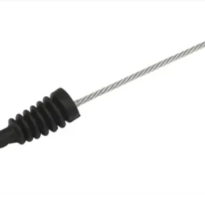 Handremkabel Herth+Buss Jakoparts J3912019 Bestseller