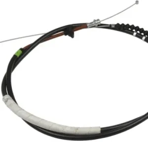 Merkproduct Handremkabel Herth+Buss Jakoparts J3912035