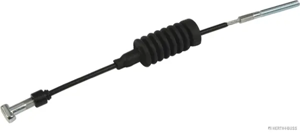 Handremkabel Herth+Buss Jakoparts J3912039 In De Mode