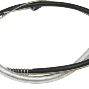 Handremkabel Herth+Buss Jakoparts J3912044 Flitsaanbieding