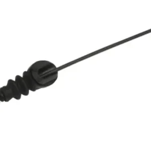 Handremkabel Herth+Buss Jakoparts J3912049 Origineel