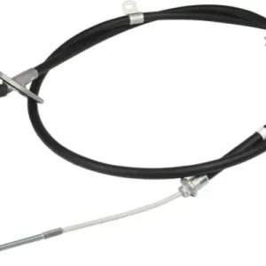 Handremkabel Herth+Buss Jakoparts J3912054 Koop Online