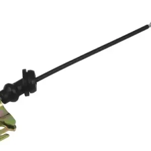 Handremkabel Herth+Buss Jakoparts J3913018 Korting