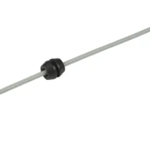 Exclusief Handremkabel Herth+Buss Jakoparts J3913043