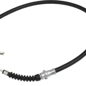 Handremkabel Herth+Buss Jakoparts J3913049 Finale Uitverkoop