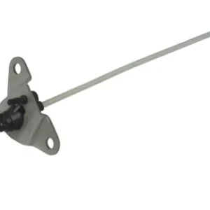 Handremkabel Herth+Buss Jakoparts J3913050 Favoriet