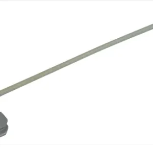 Bulkbestelling Handremkabel Herth+Buss Jakoparts J3917001