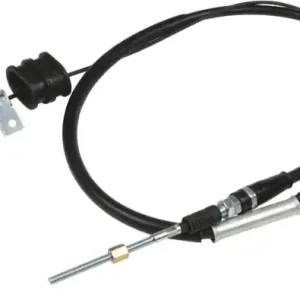 Luxe Handremkabel Herth+Buss Jakoparts J3918000