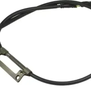 Handremkabel Herth+Buss Jakoparts J3920301 Actieprijs