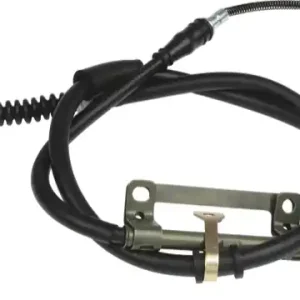 Handremkabel Herth+Buss Jakoparts J3920303 Beperkte Voorraad