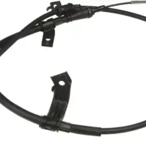 Direct Beschikbaar Handremkabel Herth+Buss Jakoparts J3920308