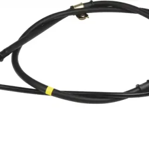 Handremkabel Herth+Buss Jakoparts J3920312 Must-Have