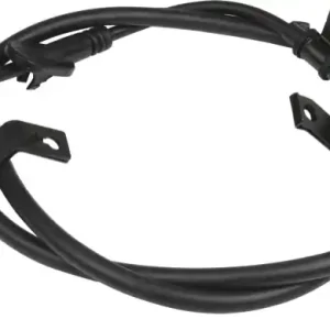 Koopje Handremkabel Herth+Buss Jakoparts J3920314