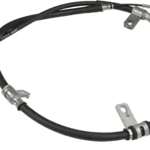 Wereldwijde Verzending Handremkabel Herth+Buss Jakoparts J3920315