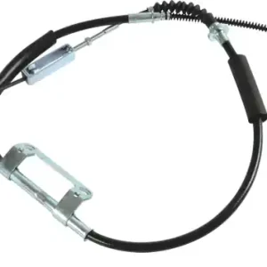 Gecertificeerd Handremkabel Herth+Buss Jakoparts J3920325