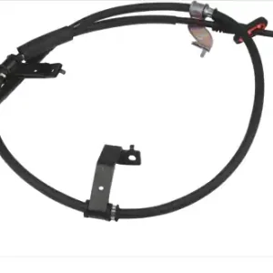 Nieuwe Collectie Handremkabel Herth+Buss Jakoparts J3920337