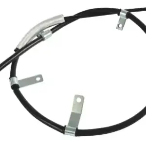 Nieuw Model Handremkabel Herth+Buss Jakoparts J3920340