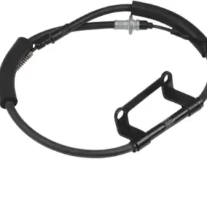 Wereldwijde Verzending Handremkabel Herth+Buss Jakoparts J3920342