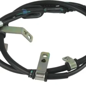 Populair Handremkabel Herth+Buss Jakoparts J3920344