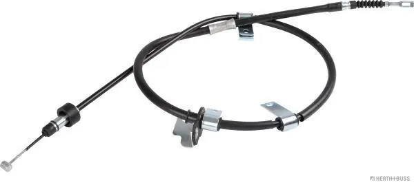 Handremkabel Herth+Buss Jakoparts J3920354 Tijdelijk Beschikbaar