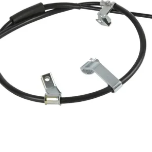 Express Levering Handremkabel Herth+Buss Jakoparts J3920359